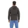 Carver Venice Roots kapuzenpullover