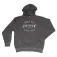 Carver Venice Roots kapuzenpullover