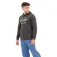 Carver Venice Roots kapuzenpullover