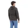 Carver Venice Roots kapuzenpullover