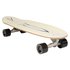 Carver NMD CX Raw 30.25´´ Surfskate