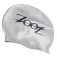 Zoot Swimfit badekappe