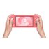 Nintendo Konsoll Switch Lite