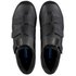 Shimano RC1 Road Shoes