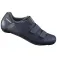 Shimano RC1 Road Shoes