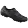 Shimano XC1 MTB Shoes