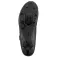 Shimano XC1 MTB Shoes