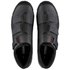 Shimano XC1 MTB-schoenen