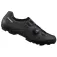 Shimano XC3 MTB Shoes