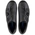 Shimano XC3 Παπούτσια MTB