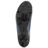 Shimano XC3 MTB-schoenen