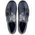 Shimano Sapatos MTB XC3