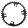 Shimano 105 5800 chainring