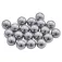 Shimano Steel Bearing Balls 20 units