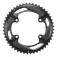 Shimano GRX RX810 BCD 80 chainring