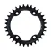 Shimano MT610 chainring