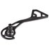 Shimano Ultegra DI2 R8050 GS 11s Exterior Pulley Carrier Noga