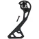 Shimano Ultegra R8000 GS 11s outer cage plate