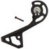 Shimano Pata 105 R7000 SS 11s Exterior Pulley Carrier