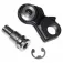 Shimano XT M786/M781 Schaltaugen-Set