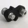 Shimano XT M8050 Derailleur Hanger Kit