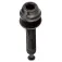 Shimano RS505 C-mount bolt