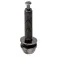 Shimano RS505 C-mount bolt