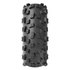 Vittoria Agarro Graphene 2.0 4C TNT Tubeless 29´´ x 2.35 rigid MTB tyre