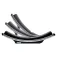 Thule Rack K-Guard