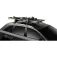 Thule SnowPack Extender ski rack