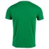 Joma Nimes T-shirt med korte ærmer