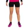 Joma Vela II short leggings