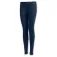 Joma Latino II leggings