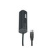 Muvit Car Charger Type C 3A 1.2m