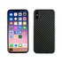Muvit Case iPhone XS/X Cover