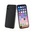 Muvit Case iPhone XS/X Cover