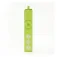Muvit 2 USB Ports Micro USB Cable Pack 1m 4A 자동차 충전기