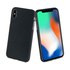 Muvit Stone Case iPhone XS/X Cover