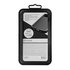 Muvit Custodie Smoky Edition Case IPhone 11 Pro