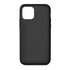 Muvit Smoky Edition Case iPhone 11 Pro Max Cover