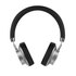 Muvit N1W Stereo Wireless Headphones