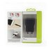 Muvit Travel Charger USB 2.4A