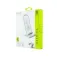 Muvit Qi Wireless Desktop 5/7.5/2A 10W oplader
