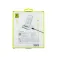 Muvit Qi Wireless Desktop 5/7.5/2A 10W oplader
