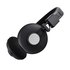 Muvit N1C Stereo 3.5 mm Headphones