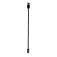 Muvit USB磁性连接线到Type C 1.2 m 2A