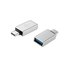 Muvit タイプCへのアダプター USB OTG 3.0