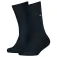 Tommy hilfiger Basic socks 2 pairs