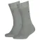 Tommy Hilfiger Basic socks 2 pairs