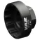 VAR 41 mm bottom bracket tool